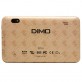 Tablet Dimo D701 - 4GB